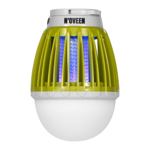 Lampa owadobójcza IKN 824 LED Lampa owadobójcza IKN 824 LED