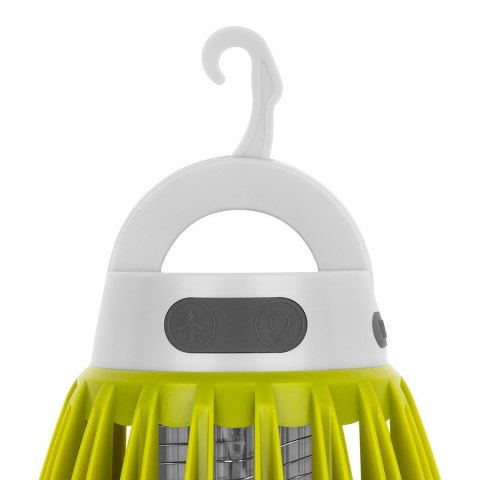 Lampa owadobójcza IKN 824 LED Lampa owadobójcza IKN 824 LED