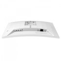 Monitor 27 cali 27M2C5501 Curved VA 180Hz HDMIx2 DP HAS Ambiglow