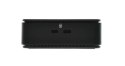 Stacja dokująca Thunderbolt4 2x Display Docking Station Gen3 7x USB, 2.5 GLAN PowerDelivery 92 W kabel TB4 1m