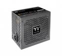Zasilacz Smart BX1 SE 650W 80+ Bronze EU
