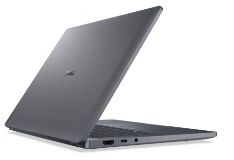 Laptop Dell Pro 13 Premium PA13250/Ultra 7 268V/32GB/512GB SSD Gen4/13.3 QHD+ Touch/Arc/FgrPr/Cams&Mic/WLAN+BT/Bck Kb/3C/vPro/3Y