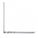 Notebook Inspiron Plus 7441/XPLUS10C/16GB/1TB SSD Gen4/14.0 QHD+ Touch/Adreno GPU/FgrPr/Cam & Mic/WLAN + BT/Backlit Kb/3 Cell/3Y