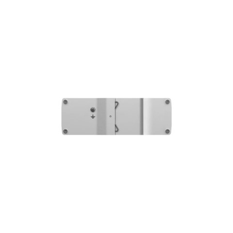 Przełącznik przemysłowy TSW200 2xSFP 8xGigabit Ethernet 8xPoE+DIN Przełącznik przemysłowy TSW200 2xSFP 8xGigabit Ethernet 8xPoE+DIN