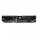 Karta graficzna GV-N5080GAMING OC-16GD GV-N5080GAMING OC-16GD