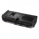 Karta graficzna GV-N5080GAMING OC-16GD GV-N5080GAMING OC-16GD