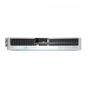 Karta graficzna RTX 5070 AERO OC 12GB GDDR7 192bit HDMI/DP