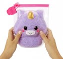 Maskotka Fluffie Stuffiez Small Plush, Jednorożec