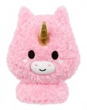 Maskotka Fluffie Stuffiez Small Plush, Jednorożec