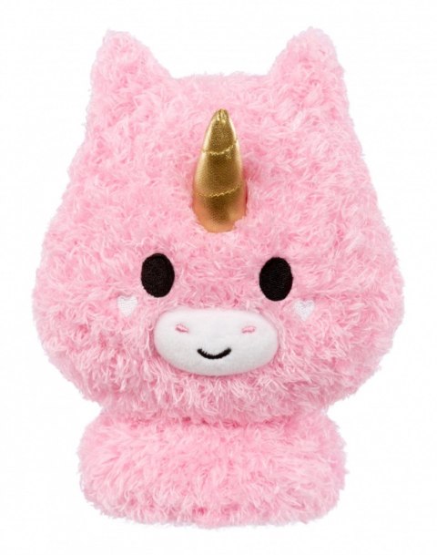 Maskotka Fluffie Stuffiez Small Plush, Jednorożec