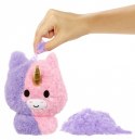 Maskotka Fluffie Stuffiez Small Plush, Jednorożec