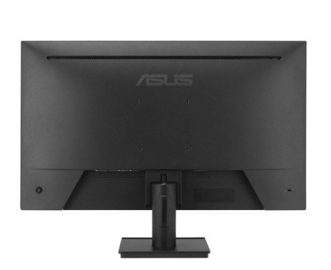 Monitor 27 cali VA279QG IPS 120Hz HDMI DP VGA