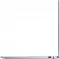 Notebook Dell 16 Plus DB16250 Win11Pro Ultra 9 288V/32GB/1TB/16.0 2.5K/Arc/FgrPr/WLAN + BT/Backlit Kb/4 Cell/3Y ProSupport