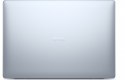 Notebook Dell 16 Plus DB16250 Win11Pro Ultra 9 288V/32GB/1TB/16.0 2.5K/Arc/FgrPr/WLAN + BT/Backlit Kb/4 Cell/3Y ProSupport