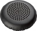 Słuchawki EncorePro 520 z Quick Disconnect Binaural 783P7AA