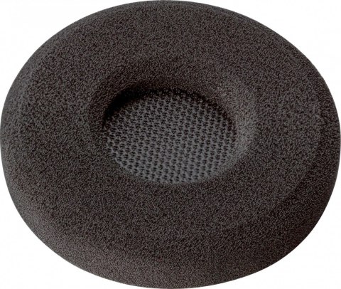 Słuchawki EncorePro 520 z Quick Disconnect Binaural 783P7AA Słuchawki EncorePro 520 z Quick Disconnect Binaural 783P7AA