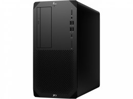 Stacja robocza Z2 typu Tower G9 i7-14700 1TB/32GB/W11P 8T1G0EA