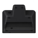 Terminal D3 Mini 10,1 A11 3/32GB Wifi 4G Scanner