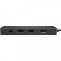 Travel Hub 3 USB-C 86S97AA