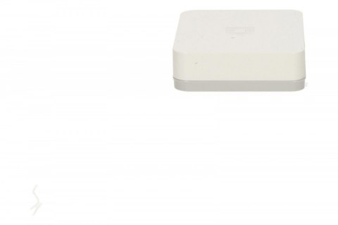 5-port switch 5xGbE 5-port switch 5xGbE