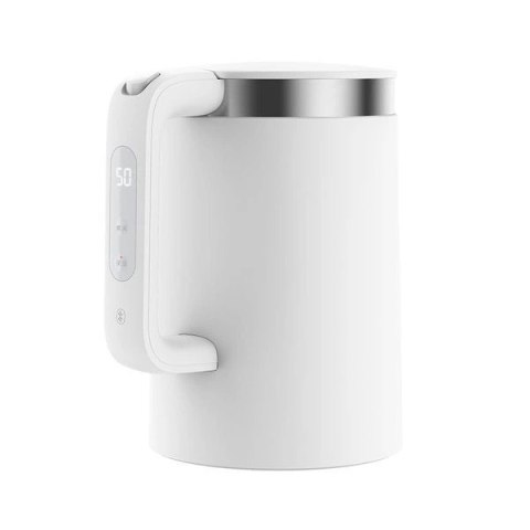 Czajnik elektryczny Mi Kettle Pro Czajnik elektryczny Mi Kettle Pro
