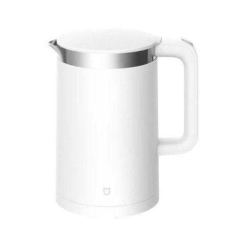 Czajnik elektryczny Mi Kettle Pro Czajnik elektryczny Mi Kettle Pro