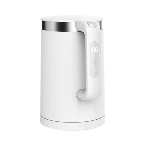 Czajnik elektryczny Mi Kettle Pro Czajnik elektryczny Mi Kettle Pro