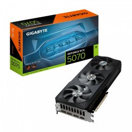 Karta graficzna GeForce RTX 5070 EAGLE OC SSF 12GB 192bit HDMI