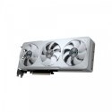 Karta graficzna RTX 5070 EAGLE OC ICE S FF 12G 192BIT GDDR7 3DP/