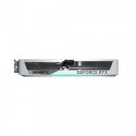 Karta graficzna RTX 5070 EAGLE OC ICE S FF 12G 192BIT GDDR7 3DP/