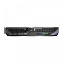 Karta graficzna RTX 5070 GAMING OC 12GB GDDR7 12GB 192bit HDMI/DP