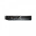 Karta graficzna RTX 5070 WINDFORCE SFF 12G 192BIT GDDR7 3DP/HDM