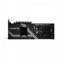 Karta graficzna RTX 5070 WINDFORCE SFF 12G 192BIT GDDR7 3DP/HDM