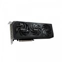 Karta graficzna RTX 5070 WINDFORCE SFF 12G 192BIT GDDR7 3DP/HDM