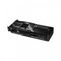 Karta graficzna RTX 5070 WINDFORCE SFF 12G 192BIT GDDR7 3DP/HDM