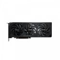 Karta graficzna RTX 5070 WINDFORCE SFF 12G 192BIT GDDR7 3DP/HDM