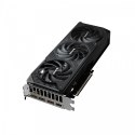 Karta graficzna RTX 5070 WINDFORCE SFF 12G 192BIT GDDR7 3DP/HDM