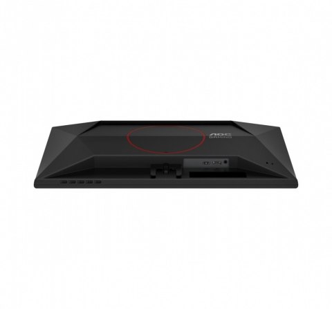 Monitor 25G42E 24.5 cala 180Hz Fast IPS HDMI DP