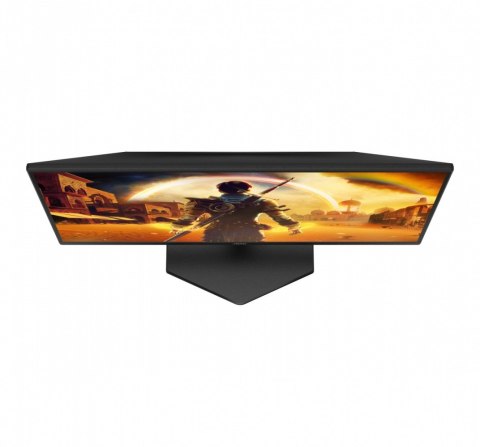 Monitor 25G42E 24.5 cala 180Hz Fast IPS HDMI DP