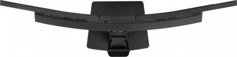 Monitor 34 cale G-Master GCB3482WQSU-B1,VA,UWQHD,120HZ,1500R, HDR400, 21:9, 500cd,2x5W, USB-c