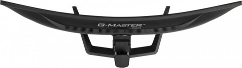 Monitor 34 cale G-Master GCB3482WQSU-B1,VA,UWQHD,120HZ,1500R, HDR400, 21:9, 500cd,2x5W, USB-c