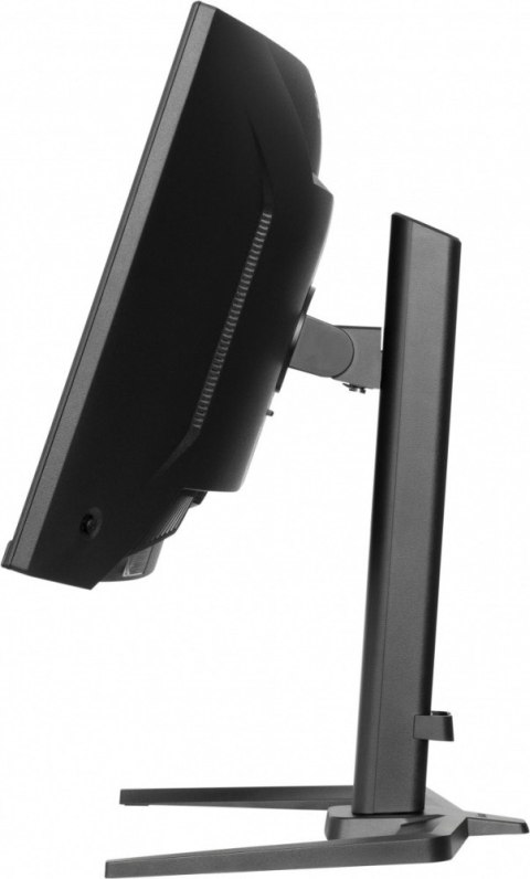 Monitor 34 cale G-Master GCB3482WQSU-B1,VA,UWQHD,120HZ,1500R, HDR400, 21:9, 500cd,2x5W, USB-c