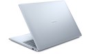 Notebook Dell 14 Plus DB14250 Win11Pro Ultra 7 258V/32GB/1TB/14.0 2.5K/Arc/FgrPr/WLAN + BT/Backlit Kb/4 Cell/3Y ProSupport