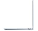 Notebook Dell 14 Plus DB14250 Win11Pro Ultra 7 258V/32GB/1TB/14.0 2.5K/Arc/FgrPr/WLAN + BT/Backlit Kb/4 Cell/3Y ProSupport