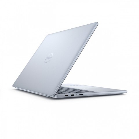 Notebook Inspiron Plus 7441 Win11Pro XELITE12C/16GB/1TB SSD Gen4/14.0 QHD+ Touch/Adreno GPU/FgrPr/Cam & Mic/WLAN + BT/Backlit Kb