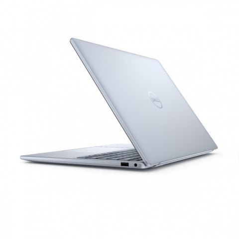 Notebook Inspiron Plus 7441 Win11Pro XELITE12C/16GB/1TB SSD Gen4/14.0 QHD+ Touch/Adreno GPU/FgrPr/Cam & Mic/WLAN + BT/Backlit Kb