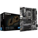 Płyta główna B760 DS3H s1700 4DDR5 DP/HDMI ATX