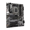 Płyta główna B760 DS3H s1700 4DDR5 DP/HDMI ATX