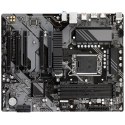 Płyta główna B760 DS3H s1700 4DDR5 DP/HDMI ATX