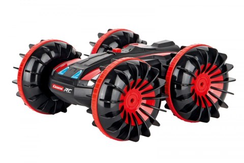 Pojazd RC Terenowy All Terrain Stunt Car Pojazd RC Terenowy All Terrain Stunt Car